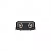 SK 6212 A1-A4 Передатчик поясной, 470.2-558.0 МГц, Sennheiser, 508513