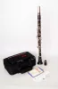 ACL321-OT Кларнет Bb, Amati