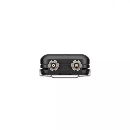 SK 6212 A1-A4 Передатчик поясной, 470.2-558.0 МГц, Sennheiser, 508513