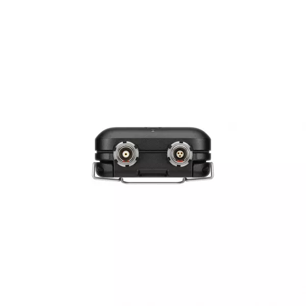 SK 6212 A5-A8 Передатчик поясной, 550-638 МГц, Sennheiser, 508514  рис.2 