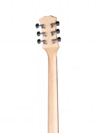 Электрогитара LesPaul Homage, HEG500RDS