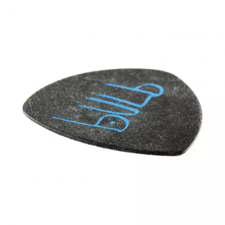 Delrin Flow Misha Mansoor Studio Медиаторы 24шт, Dunlop, 573R.73MM