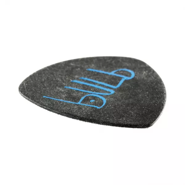 Delrin Flow Misha Mansoor Studio Медиаторы 24шт, Dunlop, 573R.73MM  рис.2 