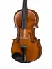 Beginer Genial 2 Nitro Скрипка 1/2, Gliga, B-V012