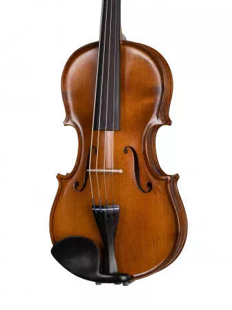 Beginer Genial 2 Nitro Скрипка 1/2, Gliga, B-V012
