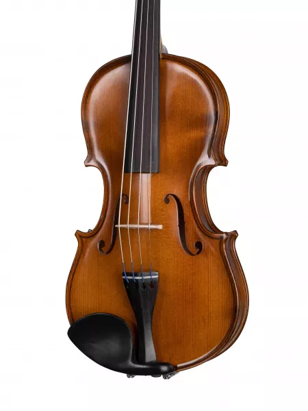 Beginer Genial 2 Nitro Скрипка 1/2, Gliga, B-V012  рис.2 