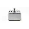 MXR 6 Band EQ Педаль эффектов, Dunlop, M109S