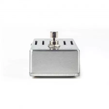 MXR 6 Band EQ Педаль эффектов, Dunlop, M109S