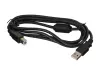 Звуковая карта USB, 24 бит/96 кГц, Alctron, U16K-MK3