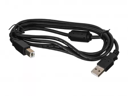 Звуковая карта USB, 24 бит/96 кГц, Alctron, U16K-MK3