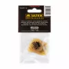 Ultex Sharp Медиаторы 6шт, толщина 1,00мм, Dunlop, 433P1.0