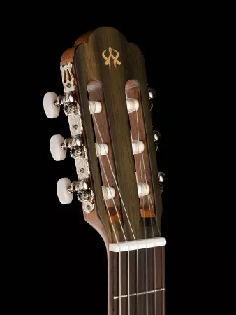 Soloist "Concert" Классическая гитара, NewTone, SCCLASNSPRW