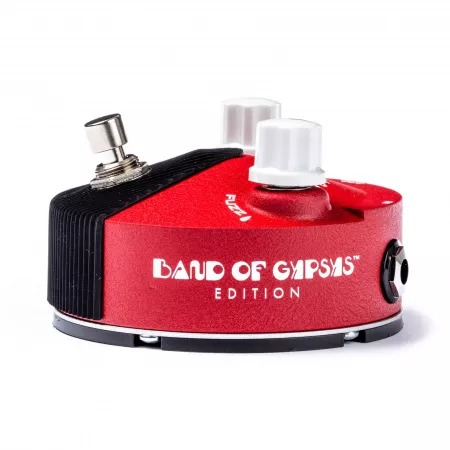 Band Of Gypsys FFM Педаль эффектов, Dunlop, FFM6