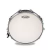 B14G1RD Пластик для МАЛОГО и ТОМ барабана 14", серия Power Center Reverse Dot Evans