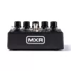 Overdrive Педаль эффектов, Dunlop, EVH5150
