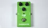 OD-3 Vintage Overdrive Педаль эффекта, перегруз, Nux Cherub