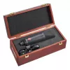 Neumann TLM 193 Микрофон конденсаторный студийный, Sennheiser, 008381