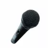 Динамический микрофон, Soundsation, Vocal-300-Pro