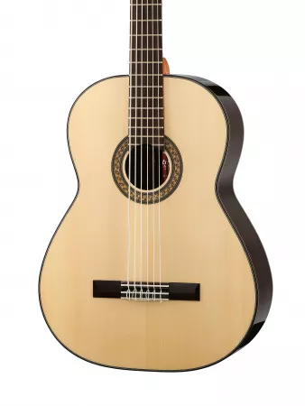 Special Series Классическая гитара, Martinez, Contra-Bass