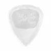 Nylon Glow Медиаторы 72шт, толщина 0,80мм, светятся в темноте, Dunlop, 446R.80