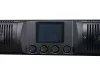 Усилитель мощности, 400Вт, LAudio, PD-2-LAudio