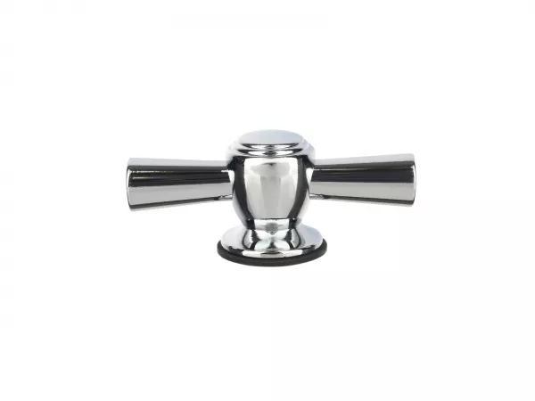 Лаг малого барабана, LDrums, AL07-03CR  рис.2 