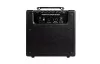 Басовый комбоусилитель, 60Вт, Nux, Mighty-Bass-50BT