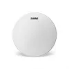 Genera HD Dry Пластик для том барабана 18", с покрытием, Evans, B18HDD