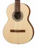 AG1C Классическая гитара, MIG Guitars, AG1C-SA24