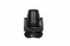 Вращающаяся голова Beam, LED 200Вт, LFocus, BF-210B