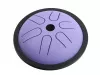 Глюкофон мини, 15см, фиолетовый, INOY, *AL15FI22