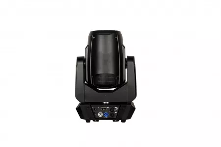 Вращающаяся голова Beam, LED 200Вт, LFocus, BF-210B