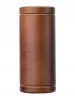 Погремушка-цилиндр, тонировка, Мастерская Сереброва, MS-T2-PG-03