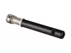 Выходной разъем электрогитары, Paxphil, LJ-62-CR
