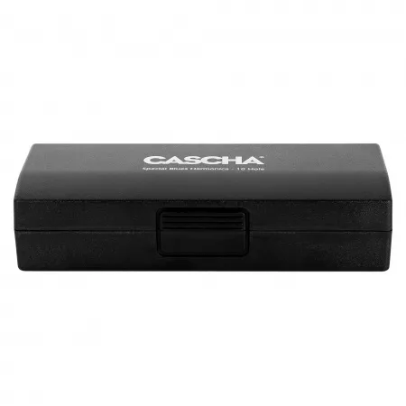 Special Blues Bb Губная гармошка, Cascha, HH-2230
