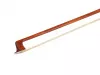 Violinbogen 20а Скрипичный смычок 4/4, Doerfler, 120A44
