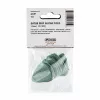 Gator Grip Медиаторы, 12шт, толщина 1,50мм, Dunlop, 417P1.50