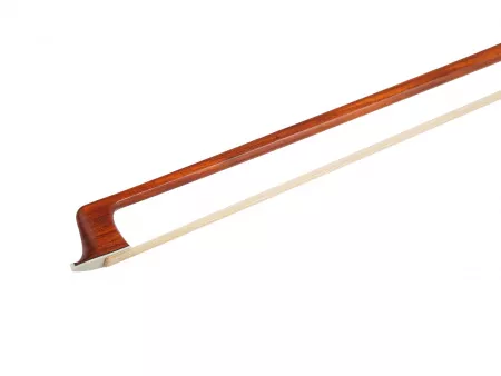 Violinbogen 20а Скрипичный смычок 4/4, Doerfler, 120A44