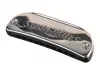 Губная гармошка диатоническая, Swan, SW1020-15A