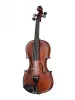 Professional Gama Special Antique Скрипка 4/4, Gliga, P-V044-S