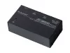 Блок фантомного питания, N-Audio, PS400