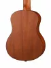 RU Series Mahogany Укулеле тенор, матовый, Ortega, RU5MM-TE
