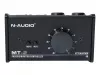 Контроллер монитора, пассивный, N-Audio, MT2
