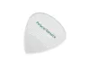 Edge Skelton Медиаторы 50шт, толщина 0.75мм, Pickboy, GP-200C/075