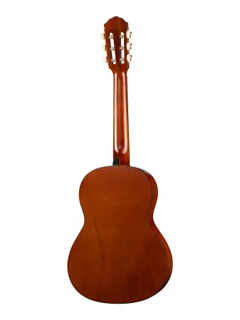Классическая гитара 1/2, Naranda, CG220-1/2