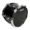 TT18RBG Пластик для ТОМ барабана 18", серия Resonant Black Evans