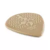 Max-Grip Nylon Jazz III Медиаторы 6шт, толщина 1,38мм, бежевый, Dunlop, 471P3SMH