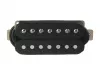 Volftron7S Звукосниматель магнитный для 7-струнной гитары, нековый, Bagdasar guitars, BGP701N