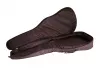 MZ-ChG-12-3grey/oxford Чехол для гитары дредноут, MEZZO