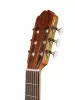 Sofia Soloist Series Классическая гитара, леворукая, глянцевая, Kremona, S65C-LH